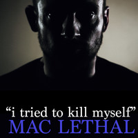 Mac Lethal Alphabet Insanity Download